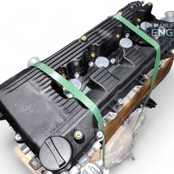 2005-2015 Toyota Tacoma 2.7L 4cyl REMANUFACTURED 2TR Engine