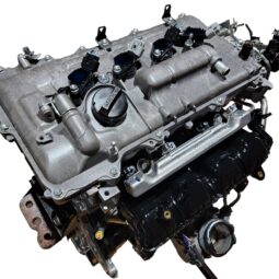 2011 2012 2013 2014 2015 2016 2017 Lexus CT200H 1.8L Hybrid VVTI 4CYL Engine JDM 2ZR 2ZRFXE