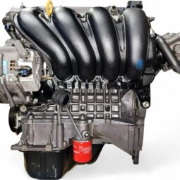 Pontiac Vibe 2003 2004 2005 2006 2007 2008 1.8L 4CYL VVTI Engine JDM 1ZZ 2431365
