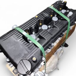 Toyota Tacoma 2.7L 2TR-FE Remanufactured Motor Engine Long Block Fits 2005-2015