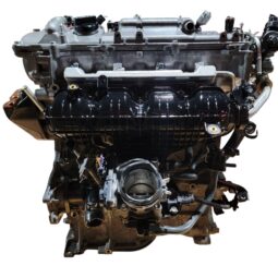 1996-2002 Toyota 4Runner 3.4L V6 Remanufactured 5VZ Engine