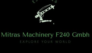 262c2a14-fe35-4863-b547-624c65623d8f