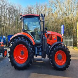 Top Quality Kubota Engine Farm Tractor 70HP 45hp 4WD Buy Now Best Price in Stock Kubota Tractor for Sale Cheap Price