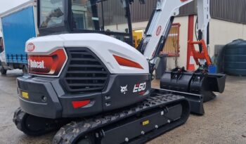 A95125b5bc6ce408c8ddd1b4b622962c0Q