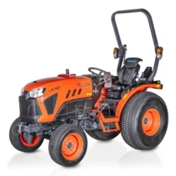 Kubota LX401